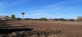 Un ayuntamiento zamorano da el primer paso para contar con una residencia de mayores