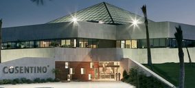 Cosentino reestructura el grupo y crea filial distribuidora