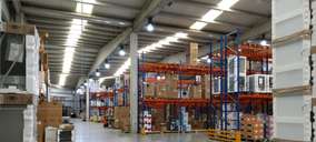 Vicosa finaliza la integración (societaria) de Mensa