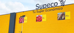 Supeco continúa su expansión y se acerca a las 40 tiendas