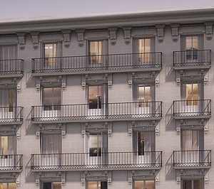 Platinum Estates y Millenium Hotels acuerdan el traspaso de un activo hotelero