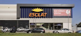 Bon Preu se disputa con Condis la segunda plaza en el ranking catalán