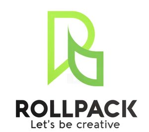 Walki entra en la francesa Rollpack