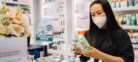 Especialistas en gran consumo ponen sus miras en el canal farmacia