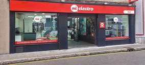 Eldisser identifica un nuevo MiElectro en Castilla y León