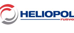 Obras nacionales (22-28/11/2021)