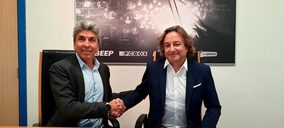 Ticnova compra AIO