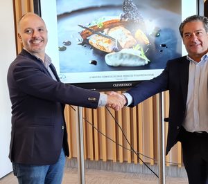 Conxemar aglutina el 61% de la facturación del sector de productos pesqueros