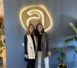 Activum inaugura sede en Alicante