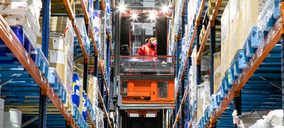 Bomi Group adquiere una segunda empresa española en menos de un año