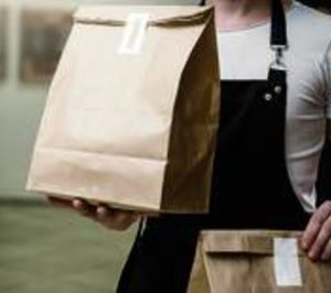 La evolución del delivery y la irrupción de las marcas virtuales, a debate en el VIII Encuentro Alimarket Restauración Organizada