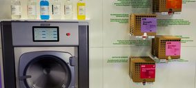 Industrias Vijusa refuerza su apuesta por la sosteniblidad con la expansión de su sistema ‘Wet Cleaning’