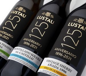 El consumo diurno y las propuestas prémium impulsan las previsiones de Luis Caballero