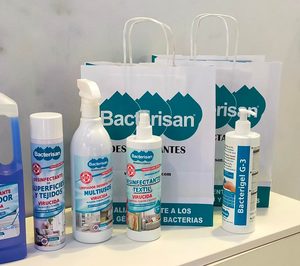 Mayor especialización: así se define la nueva estrategia de Laboratorios Bilper