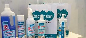 Mayor especialización: así se define la nueva estrategia de Laboratorios Bilper