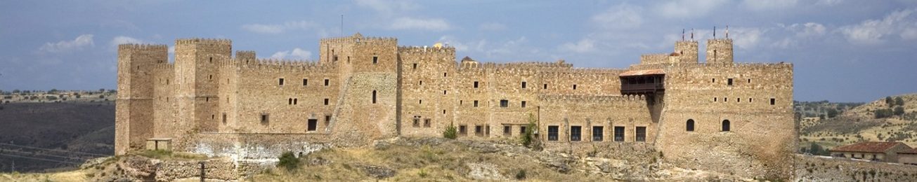 Informe 2021 de Hoteles de Interior en España