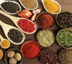 Prosur refuerza su presencia internacional y crece a doble dígito