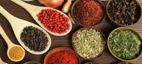 Prosur refuerza su presencia internacional y crece a doble dígito