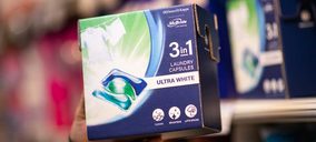 Smurfit Kappa presenta un envase Child-Proof para detergentes