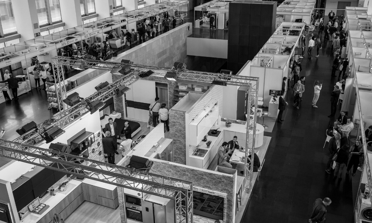 Comercial Oja celebra la III Edición 'Ojaconecta'