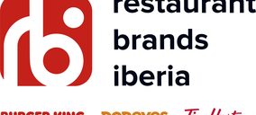 Cinven define la estructura societaria de RBIberia