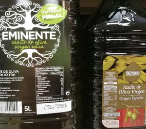 Jaencoop construirá un complejo de aceite con una relevante inversión