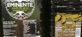 Jaencoop construirá un complejo de aceite con una relevante inversión