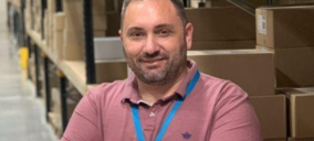 Arvato ficha a un extrabajador de Amazon para dirigir sus operaciones