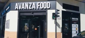 Avanza Food suma un nuevo franquiciado para su quinta dark kitchen