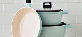Bergner Europe, propietaria de las baterías ‘San Ignacio’, espera repetir crecimiento