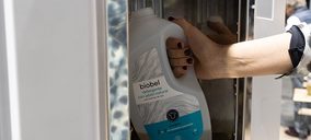 Jabones Beltrán apuesta por la sostenibilidad y una mayor capacidad productiva