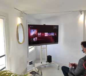 TCL Europe introduce PAE, una nueva marca en televisores y amplía gama en Clima en 2021