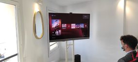 TCL Europe introduce PAE, una nueva marca en televisores y amplía gama en Clima en 2021