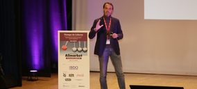 Augusto Méndez de Lugo (Foodbox): La pandemia nos ha despistado de donde deberíamos tener el foco, el cliente