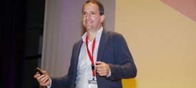 Borja H. de Alba (RBIberia): El cliente debe ser el centro de la estrategia global
