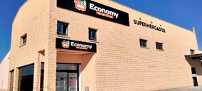 Economy Cash incrementa su sala de venta casi un 40%