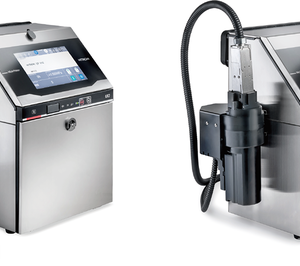 Marta Iniesta (Trébol Group): “Presentamos el primer modelo en Europa de la nueva ‘Hitachi UX2’