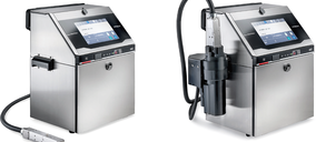 Marta Iniesta (Trébol Group): “Presentamos el primer modelo en Europa de la nueva ‘Hitachi UX2’