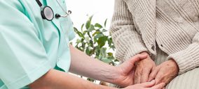 El Ayuntamiento de Vitoria-Gasteiz propone a Sacyr Social y Zaintzen como adjudicatarias de su servicio de SAD