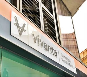 Vivanta renueva 29 de sus clínicas en nueve comunidades autónomas