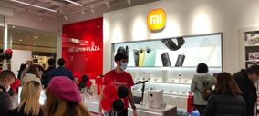 AliExpress Plaza retomará las aperturas a partir del segundo trimestre de 2022