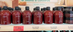 Mercadona elige a dos proveedores para su nueva edición limitada en cuidado personal