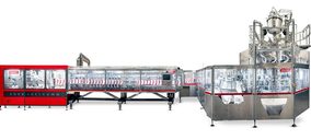 Volpak mejora sus ventas con la Unión Europea como gran protagonista