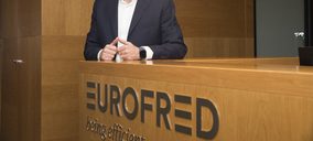 Para el sector de la climatización, el momento de digitalizarse es ahora