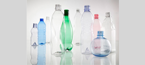 El grupo Quva presenta una oferta por Resilux