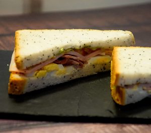 Una empresa de soluciones refrigeradas presenta concurso tras 25 años en el mercado