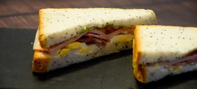 Una empresa de soluciones refrigeradas presenta concurso tras 25 años en el mercado