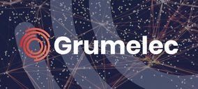 Grumelec crece con la integración de la central de compras de material eléctrico Seyd