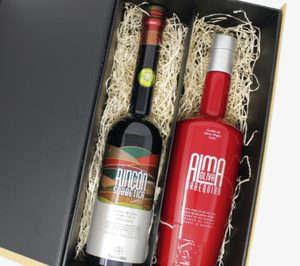 Almazaras de la Subbética incorpora dos cooperativas y entra en Carrefour