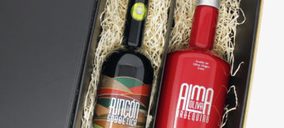 Almazaras de la Subbética incorpora dos cooperativas y entra en Carrefour